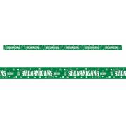 Wholesale Wholesale Joblot Of 36 Amscan St Patrick