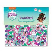Wholesale Wholesale Joblot Of 100 Amscan Nickelodeon Nella Princess Knight Confetti 14g