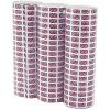 Wholesale Joblot Of 36 Amscan GB Union Jack Streamers (18 Throws, 3 Rolls) sports wholesale