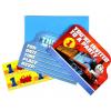 Wholesale Joblot Of 30 Thomas & Friends Party Postcard Invitations (Pack Of 8) wholesale leisure
