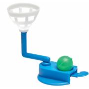Wholesale Wholesale Joblot Of 40 Amscan Basketball Games Party Bag Fillers (Pack Of 4)