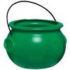 Wholesale Joblot Of 40 Amscan St. Patricks Day Plastic Pot Of Gold Bucket