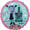 Wholesale Joblot Of 20 Amscan Disney Junior Vampirina Singing Balloon 28