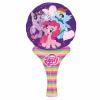 Wholesale Joblot Of 50 My Little Pony Inflate A Fun Hand Held Balloon 6