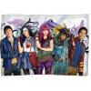 Wholesale Joblot Of 30 Amscan Disney Descendants 2 Foil Balloon 16