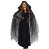 Wholesale Joblot Of 9 Amscan Dark Temptress Cape Adults Fancy Dress wholesale leisure