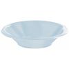 Wholesale Joblot Of 20 Amscan 12oz Plastic Bowls Clear (Pack Of 20) wholesale sports