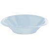 Wholesale Joblot Of 20 Amscan 12oz Plastic Bowls Clear (Pack Of 20)