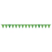 Wholesale Wholesale Joblot Of 30 Amscan Pennant Banner St. Patricks Day 3m