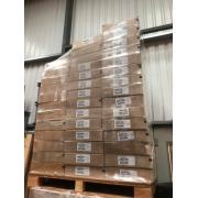 Wholesale Pallet Of Approx 8,000 Tetrosyl Colour Match Paint Pens