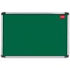Pallet Of 19 X Nobo 1500 X 1000 Green Felt Boards
