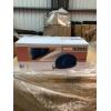 Pallet Of 560 Novus B212 EL Electronic Perforators