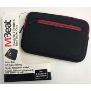 Wholesale Pallet Of 1160 MiBeat Universal 8 Inch Tablet And E-Reader Case/Cover