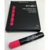 Pallet Of 1500 Dylon Fabric Marker Pen In Deep Pink (Pack Of 6)