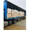 Truck Load 26 Pallets Of Mixed Stationery, Office & Building/DIY Supplies wholesale business supplies