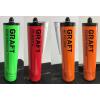 Pallet Of 1569 Graft Silicone Sealant, FR Acrylic, Mounting Glue 290/300ml wholesale construction