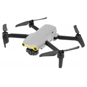 Wholesale Autel EVO Space Grey Nano Drone