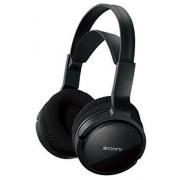 Wholesale Sony MDRRF811 Wireless Radio Frequency Headphones