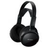 Sony MDRRF811 Wireless Radio Frequency Headphones