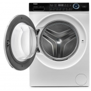 Wholesale Haier I-Pro 7 Series HW100-B14979 10kg 1400rpm Washing Machine