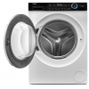 Haier I-Pro 7 Series HW100-B14979 10kg 1400rpm Washing Machine wholesale appliances