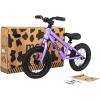 Moov Toddler Blue Balance Bike wholesale transport