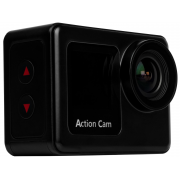 Wholesale ElectriQ 4K Ultra HD Action Camera