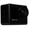 ElectriQ 4K Ultra HD Action Camera
