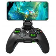 Wholesale PowerA MOGA XP5-X Plus Bluetooth Controller