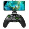 PowerA MOGA XP5-X Plus Bluetooth Controller