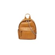 Wholesale Backpack With Chain