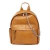 Backpack With Chain leather handbags wholesale