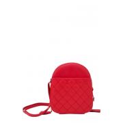Wholesale Small Quilted Crossbody Bag