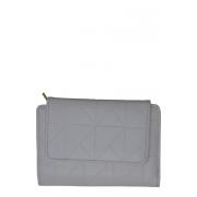 Wholesale Essential Small Geometric Purse