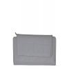 Essential Small Geometric Purse wallets wholesale