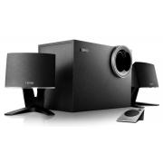Wholesale Edifier M1380 2.1 Multimedia Speaker System