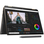Wholesale HP Spectre X360 14-ea0519na 13.5inch Touchscreen Laptop