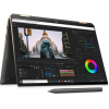 HP Spectre x360 14-ea0519na 13.5inch Touchscreen Laptop