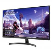 Wholesale LG 32QN600-B QHD IPS Gaming Monitors