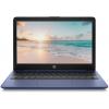 HP Stream 11-ak0513sa 11.6inch Laptop