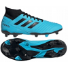 Adidas Predator 19.3 FG Football Boots  wholesale boots