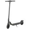 ElectrIQ S10 Electric Scooters wholesale games