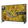 LG 75UP75006LC 75inch 4K Ultra HD Smart TV