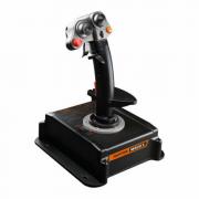 Wholesale Raptor Mach 2 Flight Stick Electromagnetic Technology