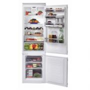 Wholesale Hoover BHBS 184 NHG Fridge