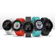 Wholesale Garmin Watches