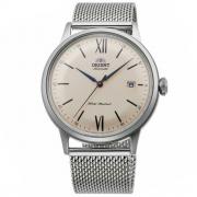Wholesale Orient Bambino RA-AC0020G RA-AC0020G10B Stainless Steel Watch