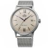 Orient Bambino RA-AC0020G RA-AC0020G10B Stainless Steel Watch