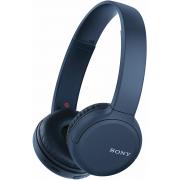Wholesale Sony WHCH510L Wireless Bluetooth Headphones