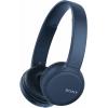 Sony WHCH510L Wireless Bluetooth Headphones
